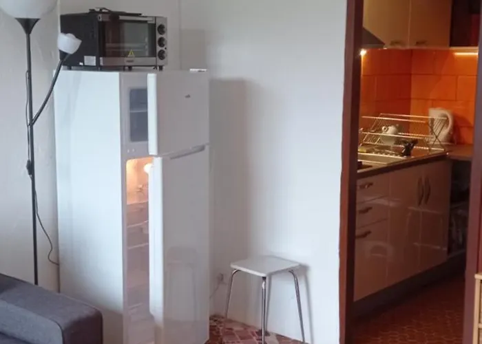 St Lary Soulan Pied Des Pistes Saint-Lary-Soulan